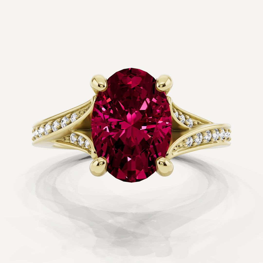 _main_image@SKU:RG027-LCRO03000004Y #metal_10k-yellow-gold+origin_lab-created