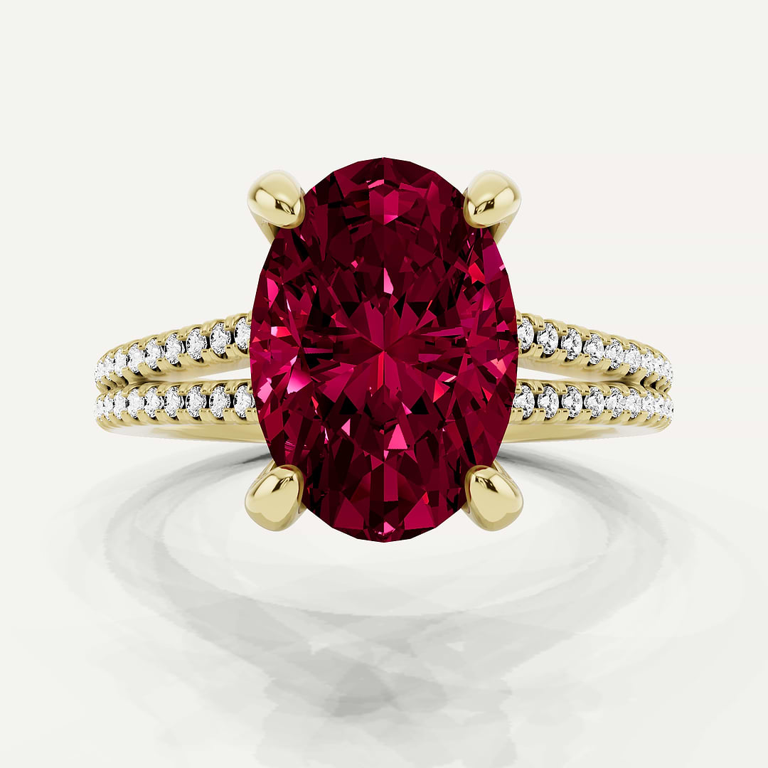 _main_image@SKU:RG939-LCRO03000004Y #metal_10k-yellow-gold+origin_lab-created