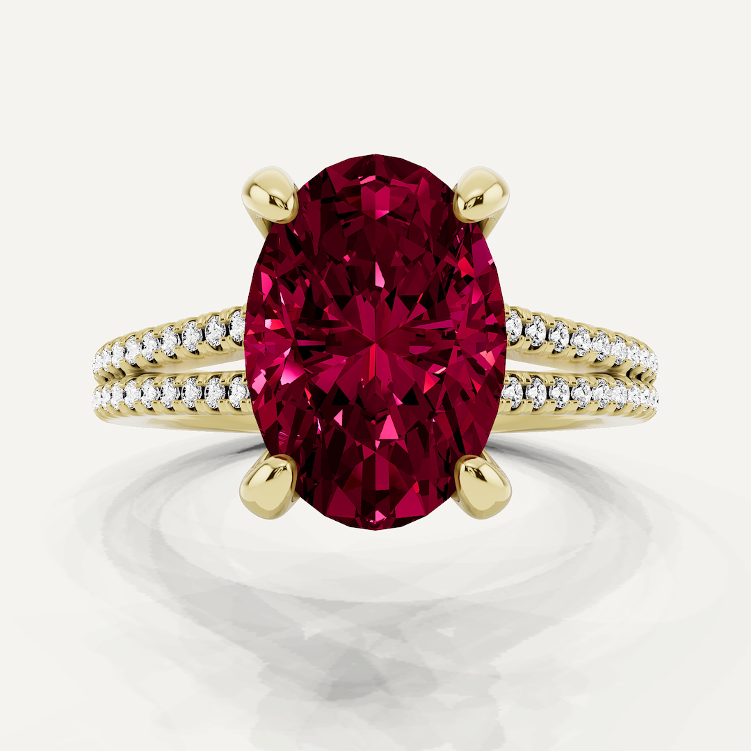 _main_image@SKU:RG939-LCRO03000004Y #metal_10k-yellow-gold+origin_lab-created