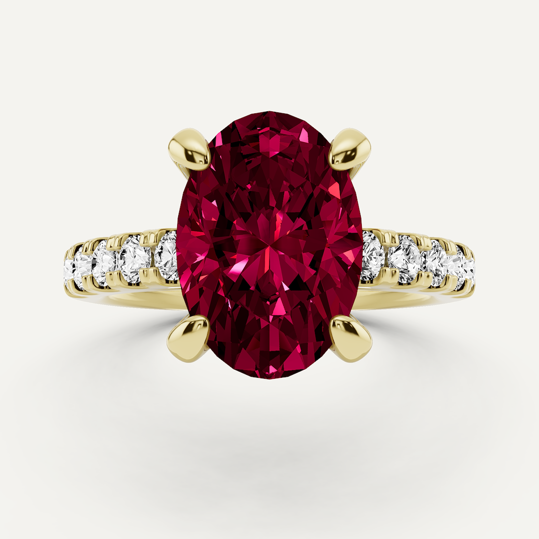 _main_image@SKU:RG930-LCRO03000004Y #metal_10k-yellow-gold+origin_lab-created