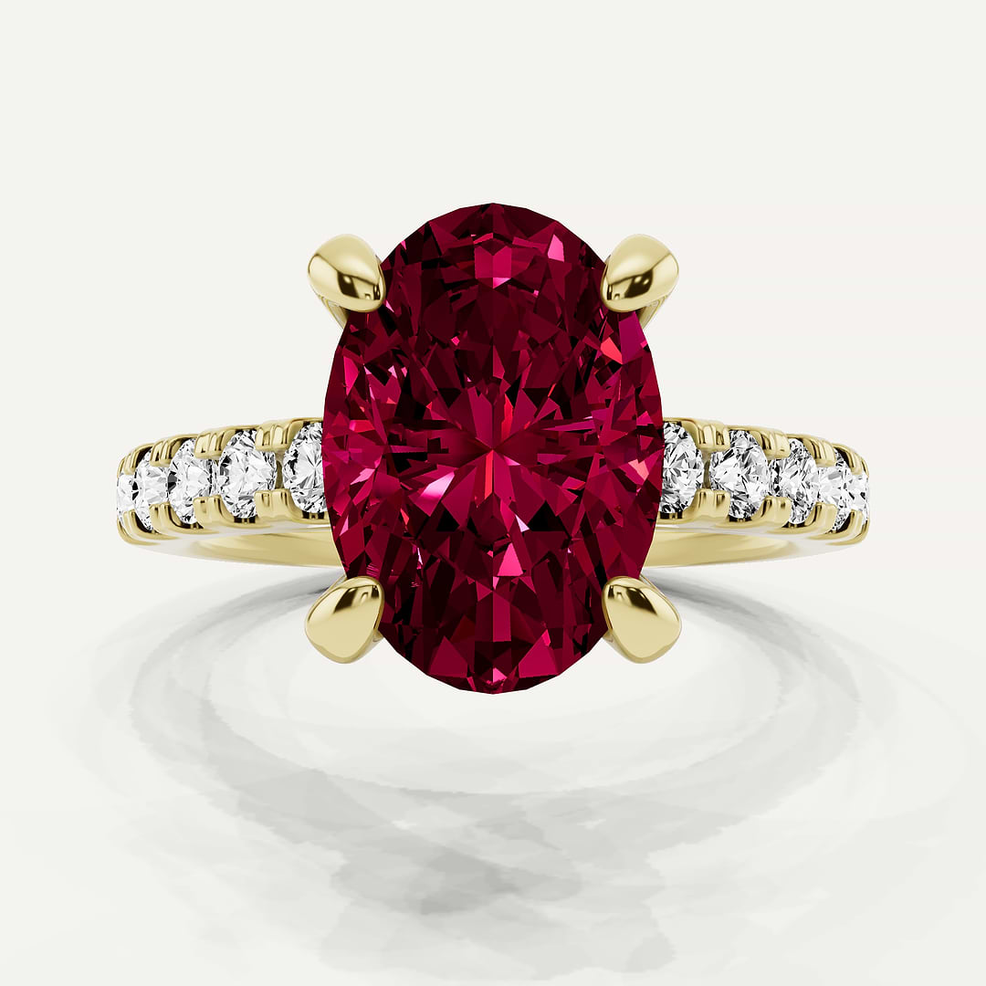 _main_image@SKU:RG930-LCRO03000004Y #metal_14k-yellow-gold+origin_lab-created