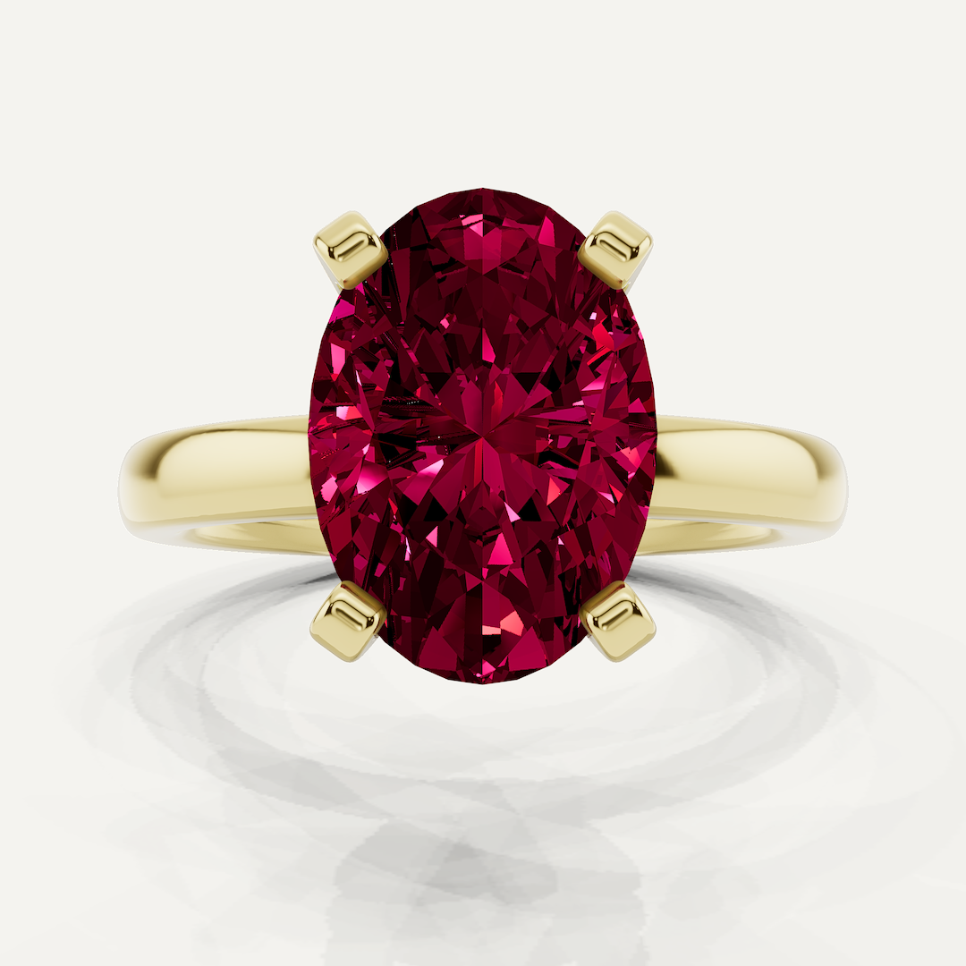 _main_image@SKU:RG952-LCRO03000004Y #metal_10k-yellow-gold+origin_lab-created