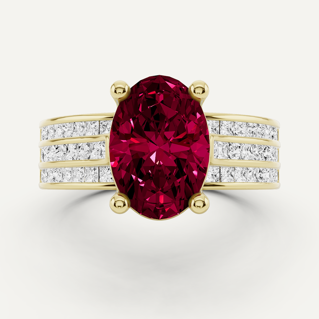_main_image@SKU:RG195-LCRO03000004Y #metal_10k-yellow-gold+origin_lab-grown