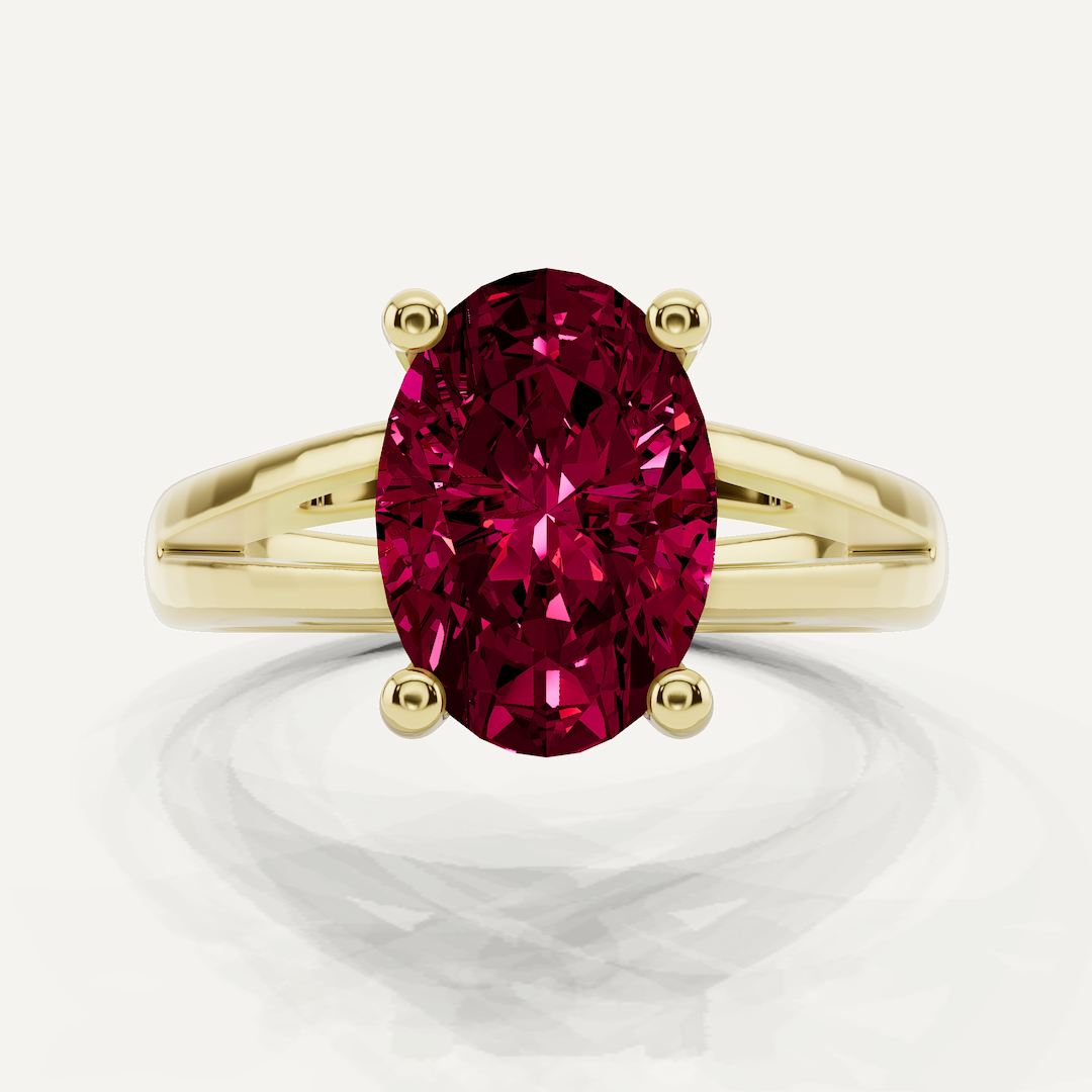 _main_image@SKU:RG464-LCRO03000004Y #metal_10k-yellow-gold+origin_lab-created
