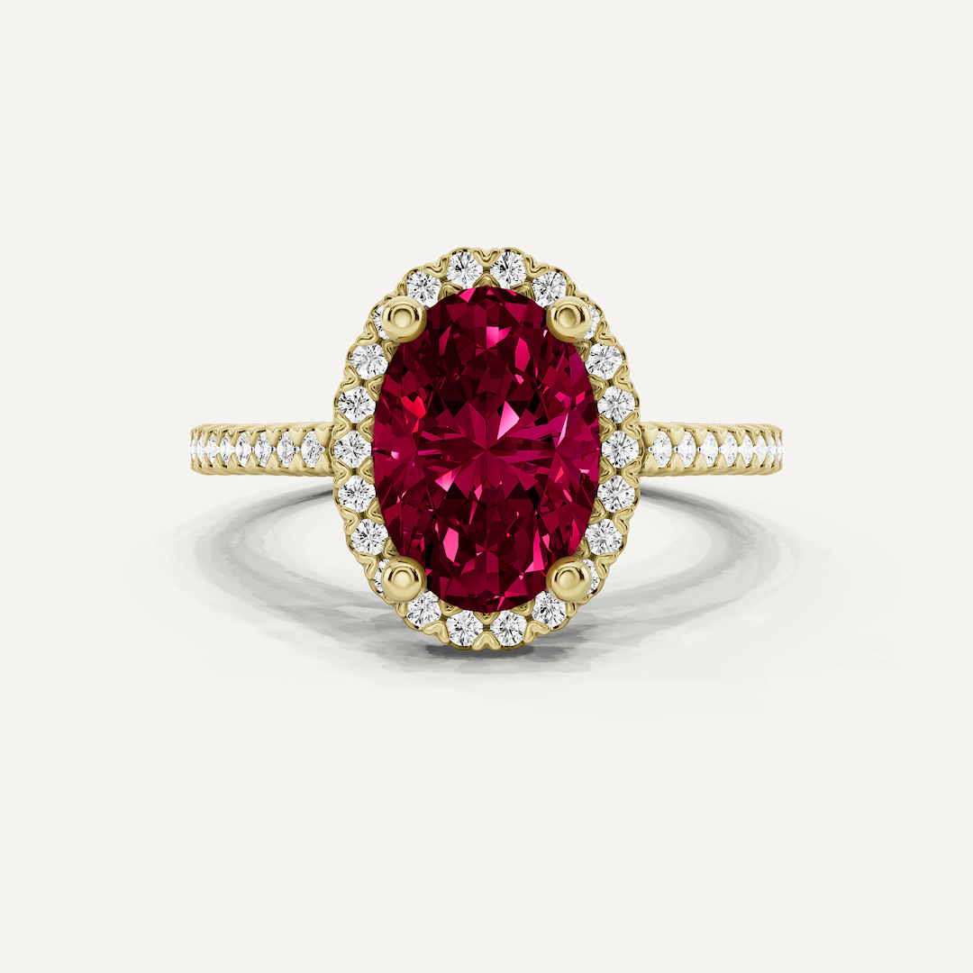 _main_image@SKU:RG514-LCRO03000004Y #metal_10k-yellow-gold+origin_lab-created