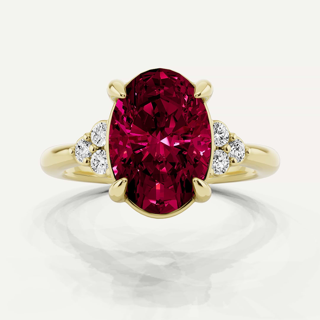 _main_image@SKU:RG331-LCRO03000004Y #metal_10k-yellow-gold+origin_lab-created