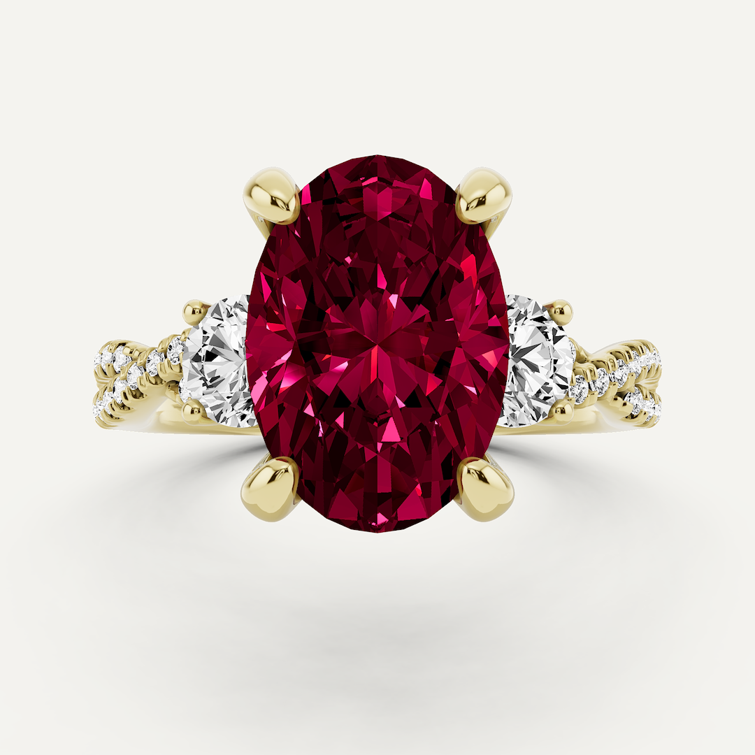 _main_image@SKU:RG948-LCRO03000004Y #metal_10k-yellow-gold+origin_lab-created
