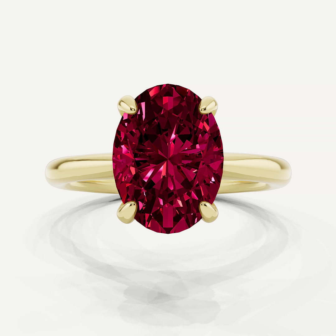 _main_image@SKU:RG314-LCRO03000004Y #metal_10k-yellow-gold+origin_lab-created
