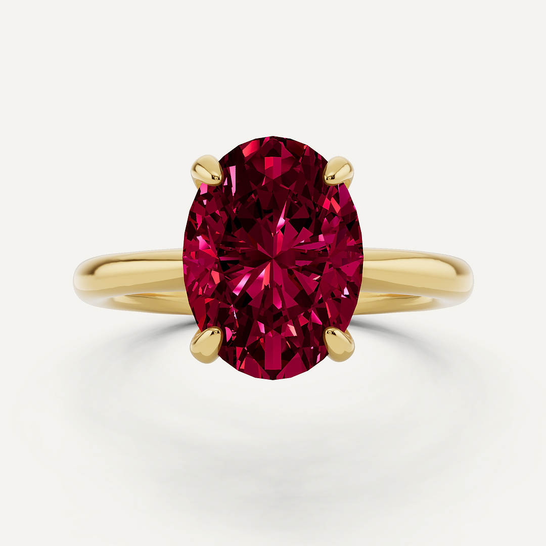 _main_image@SKU:R5314-LCRO03000004Y #metal_14k-yellow-gold+origin_lab-created