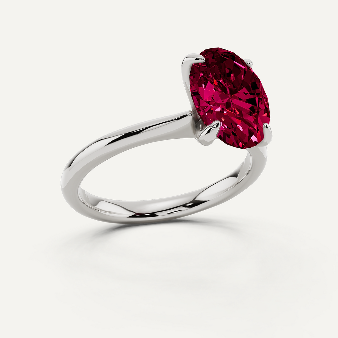 _roll_image@SKU:R5314-LCRO0300000PL #metal_platinum+origin_lab-created