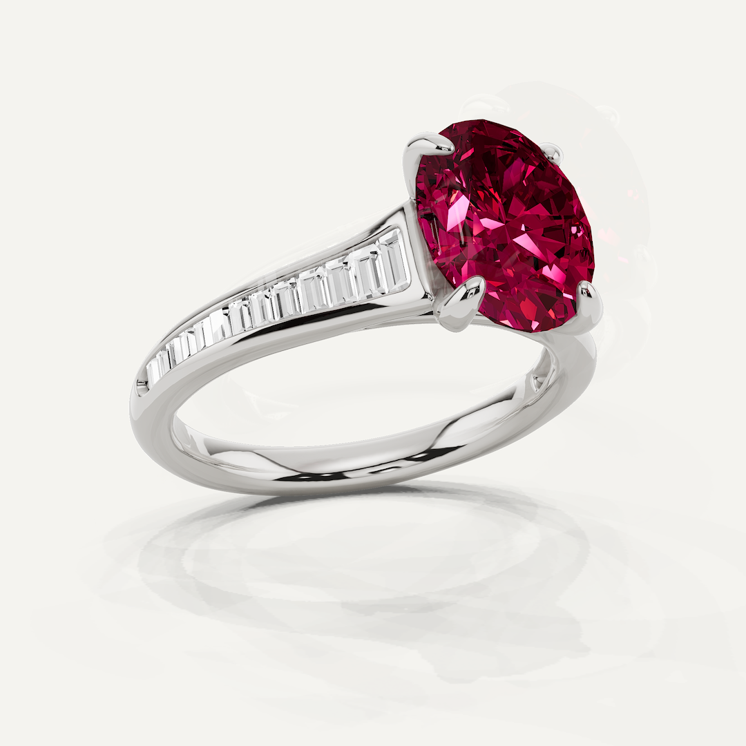 _roll_image@SKU:RG136-LCRO0300000PL #metal_platinum+origin_lab-created