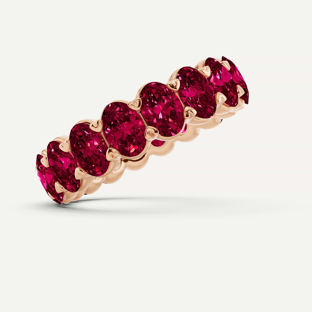 _roll_image@SKU:TG732-LCRO04000004P #metal_10k-rose-gold+origin_lab-created