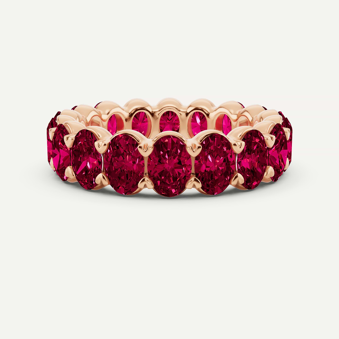 _main_image@SKU:TG732-LCRO04000004P #metal_10k-rose-gold+origin_lab-created