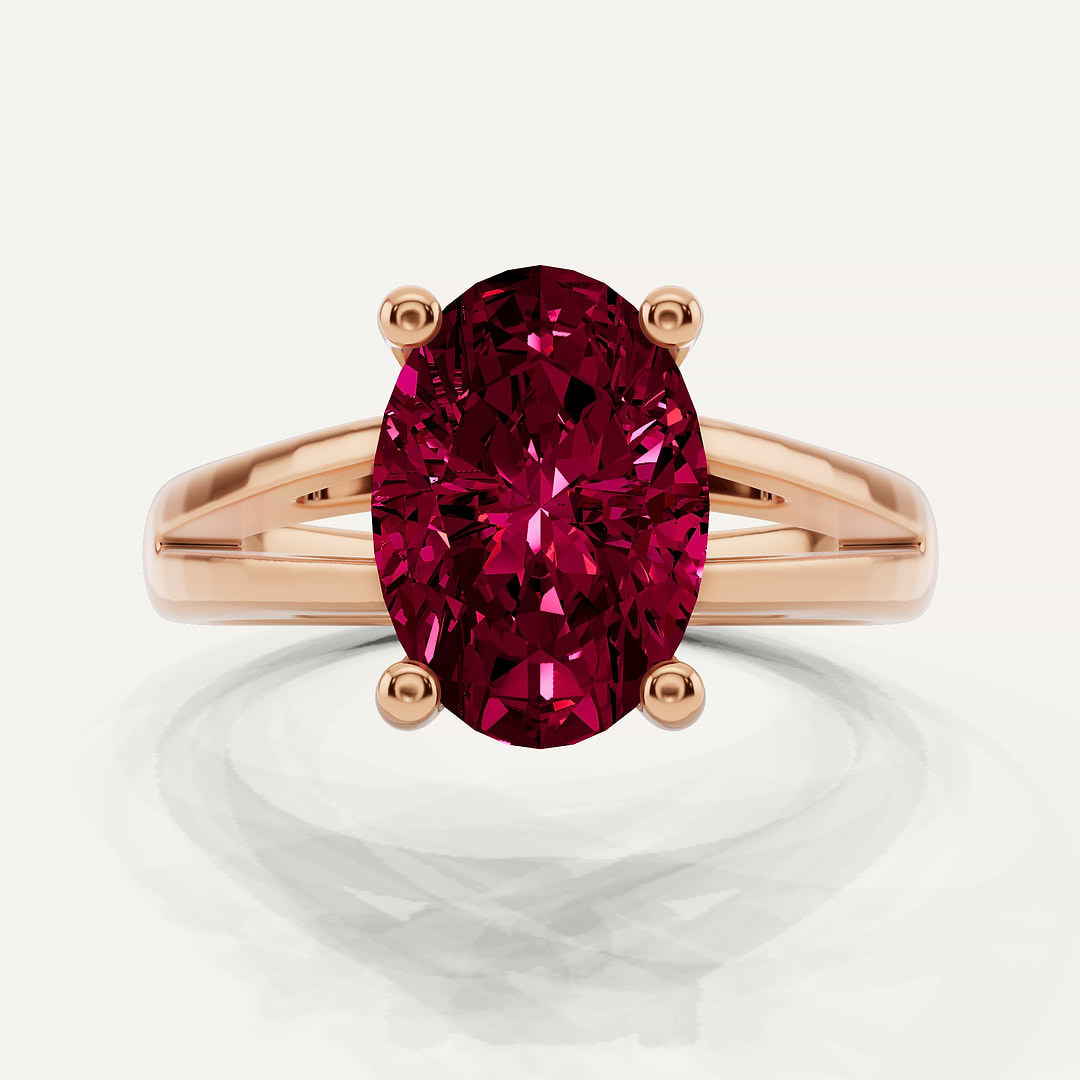 _main_image@SKU:RG464-LCRO04000004P #metal_10k-rose-gold+origin_lab-created