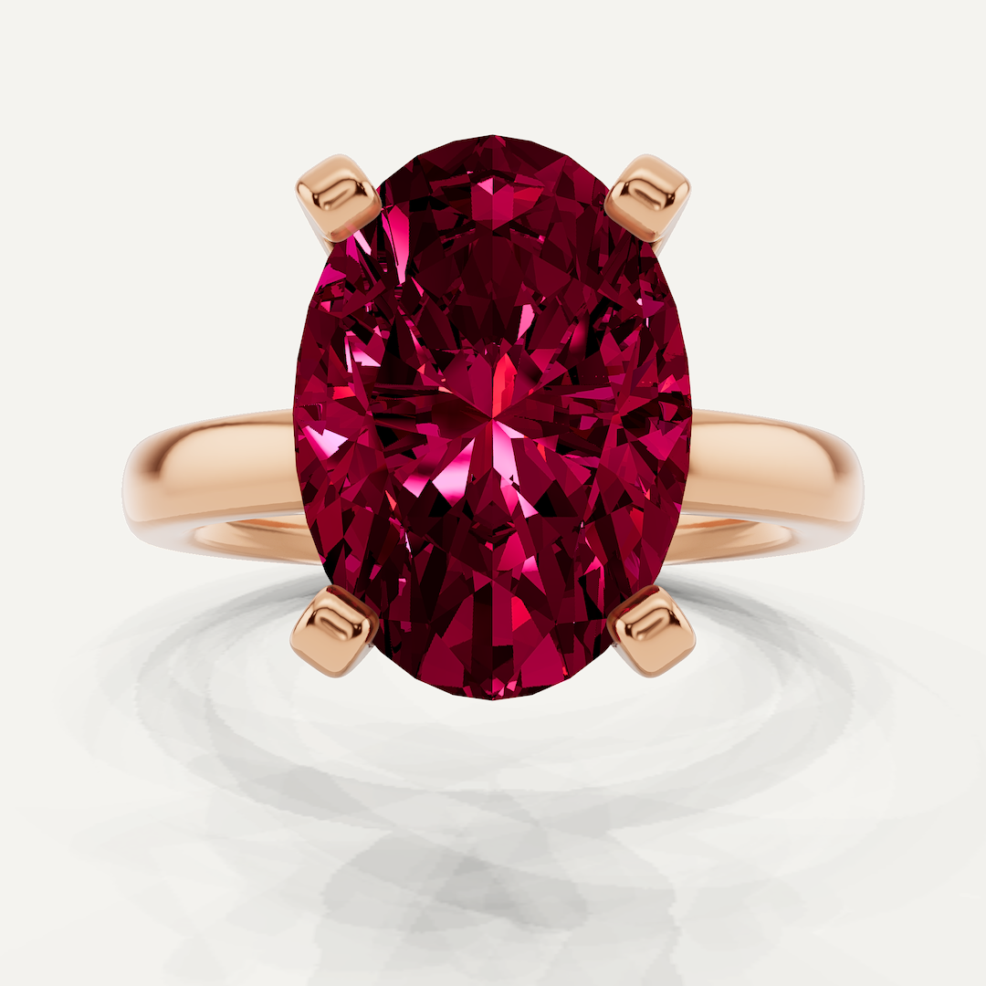 _main_image@SKU:RG952-LCRO04000004P #metal_10k-rose-gold+origin_lab-created