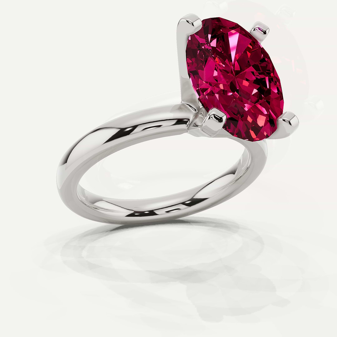 _roll_image@SKU:RG952-LCRO04000004W #metal_10k-white-gold+origin_lab-created