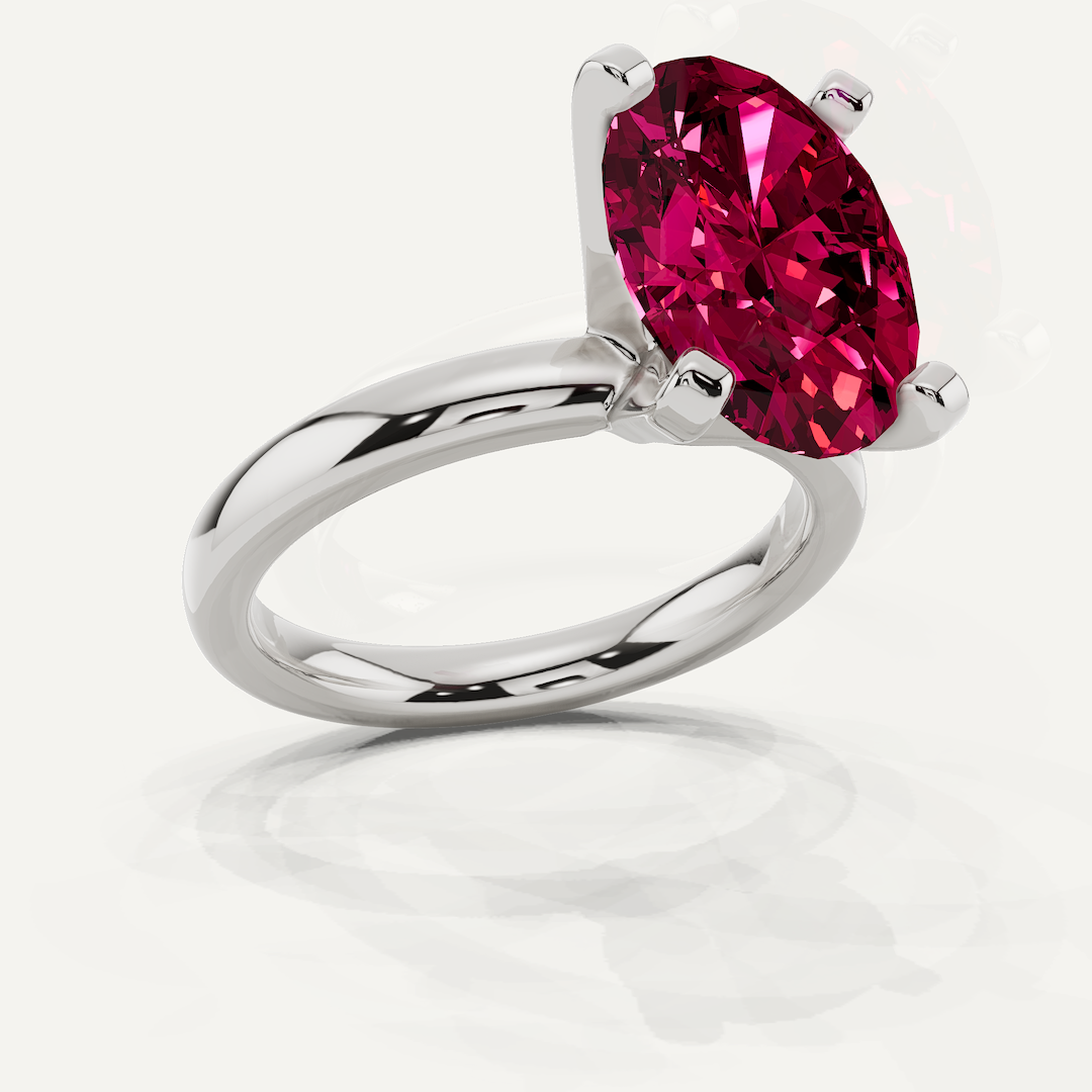 _roll_image@SKU:RG952-LCRO04000004W #metal_10k-white-gold+origin_lab-created