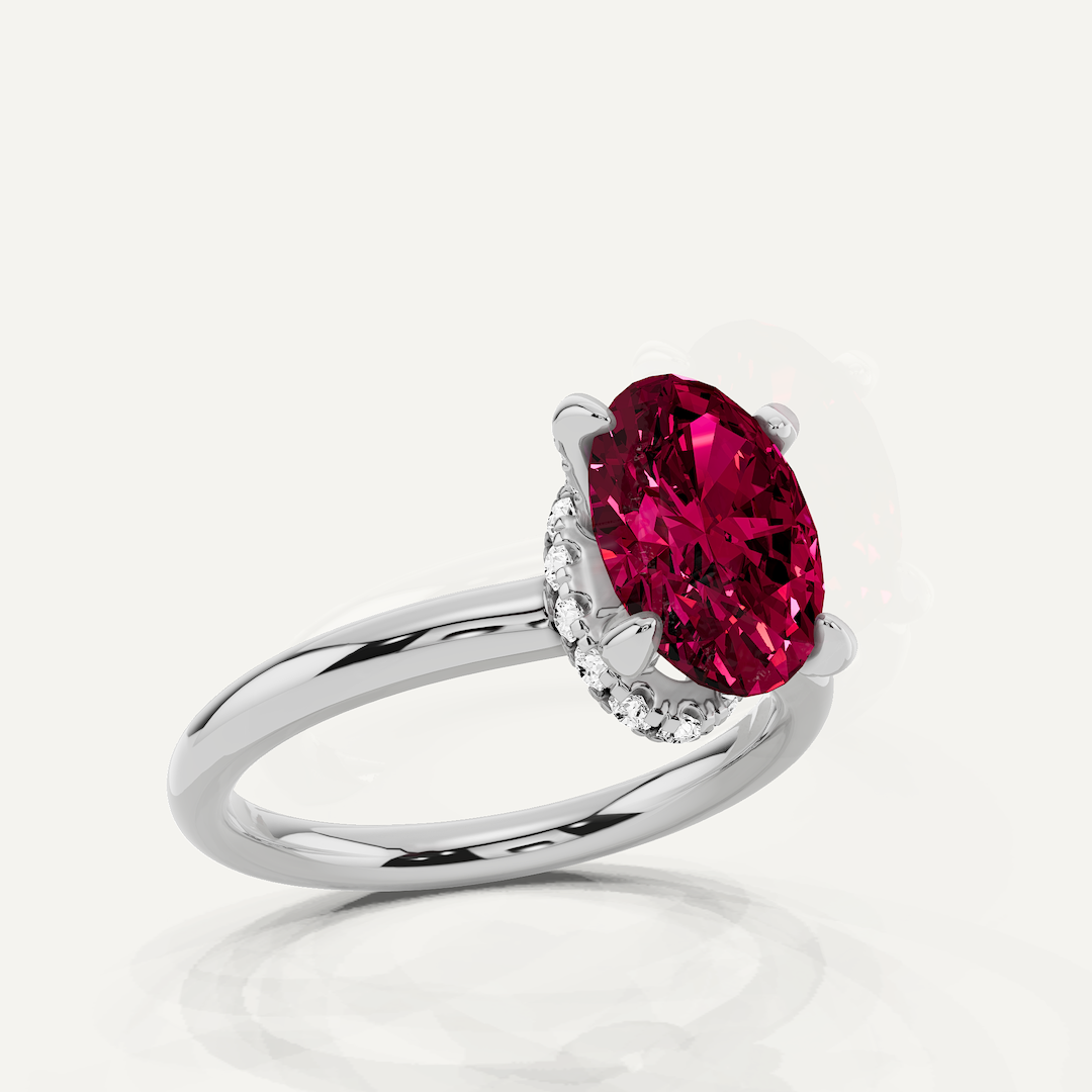 _roll_image@SKU:RG604-LCRO04000004W #metal_10k-white-gold+origin_lab-created