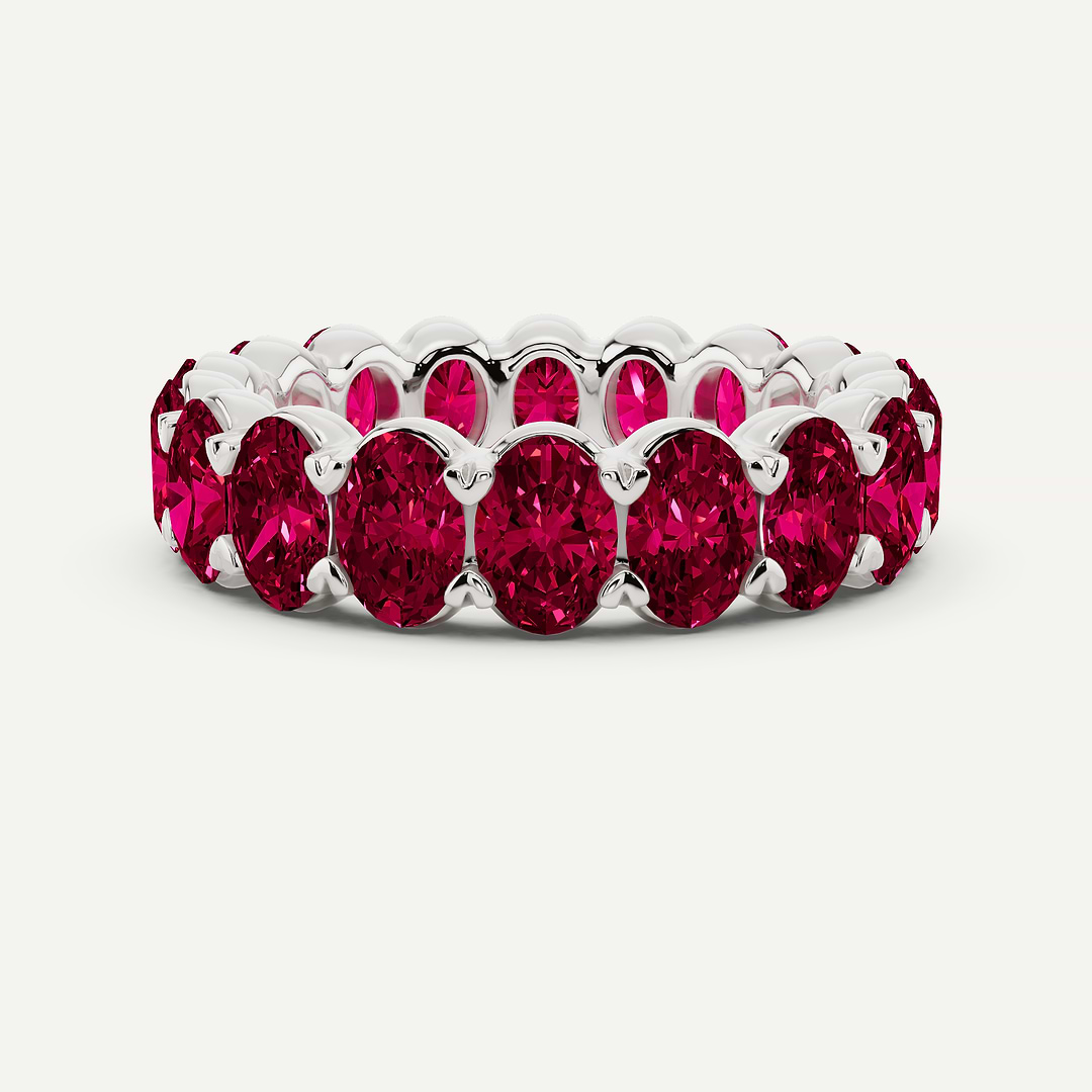 _main_image@SKU:TG732-LCRO04000004W #metal_10k-white-gold+origin_lab-created