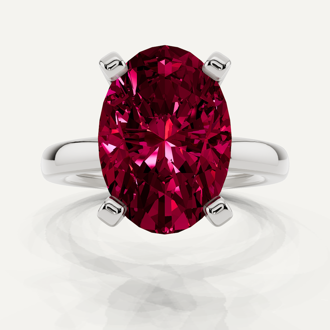 _main_image@SKU:RG952-LCRO04000004W #metal_10k-white-gold+origin_lab-created