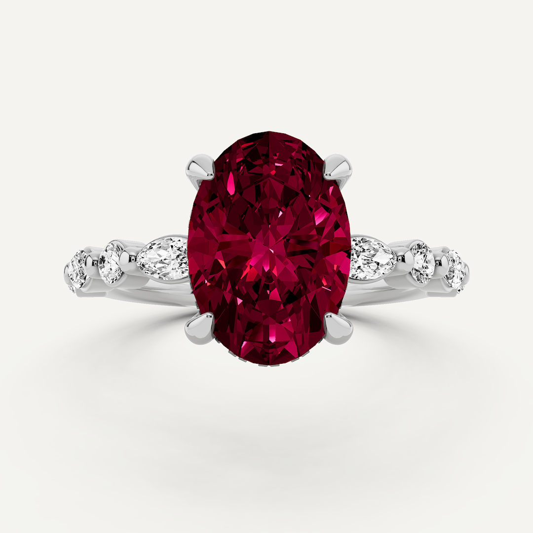_main_image@SKU:RG736-LCRO04000004W #metal_10k-white-gold+origin_lab-created