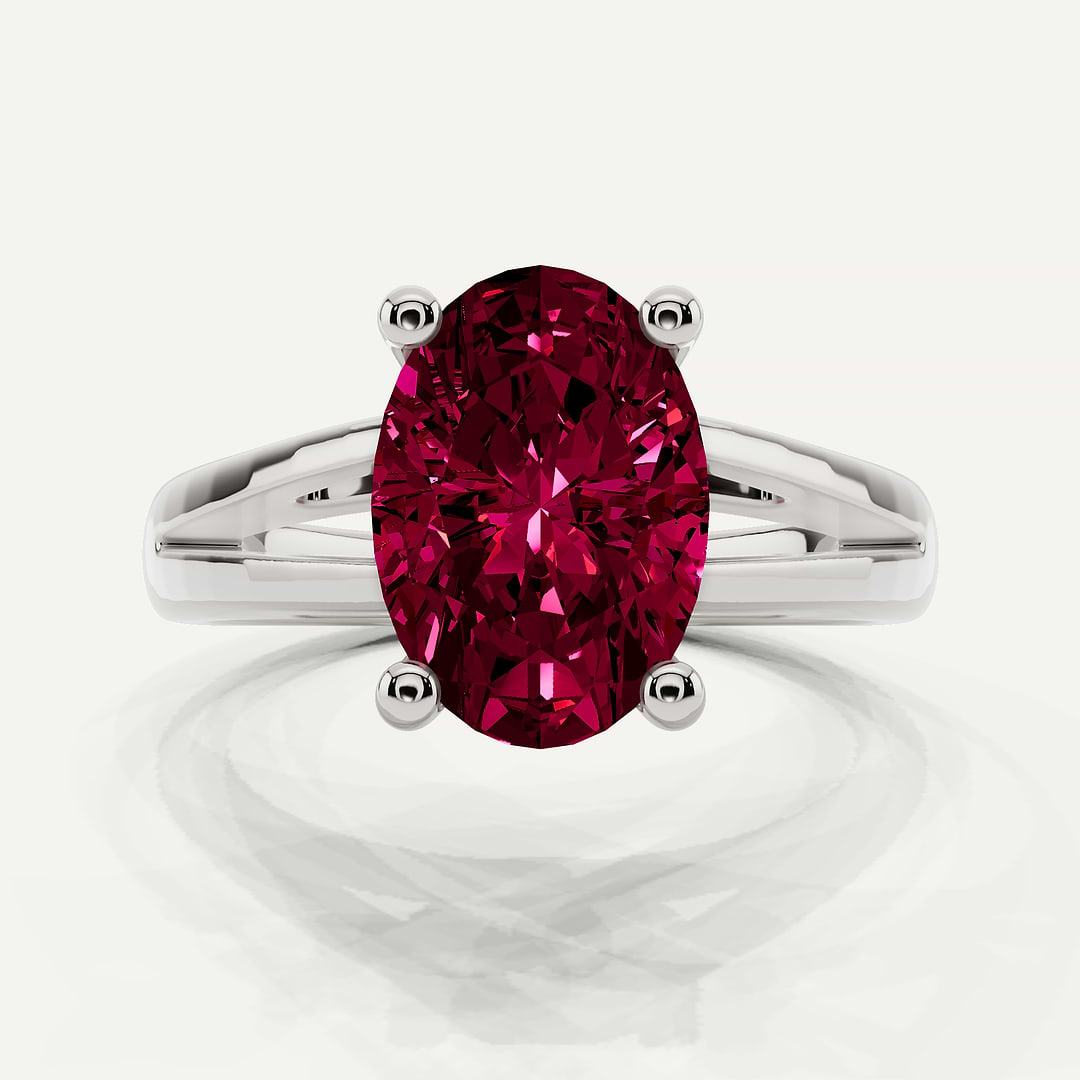 _main_image@SKU:RG464-LCRO04000004W #metal_10k-white-gold+origin_lab-created