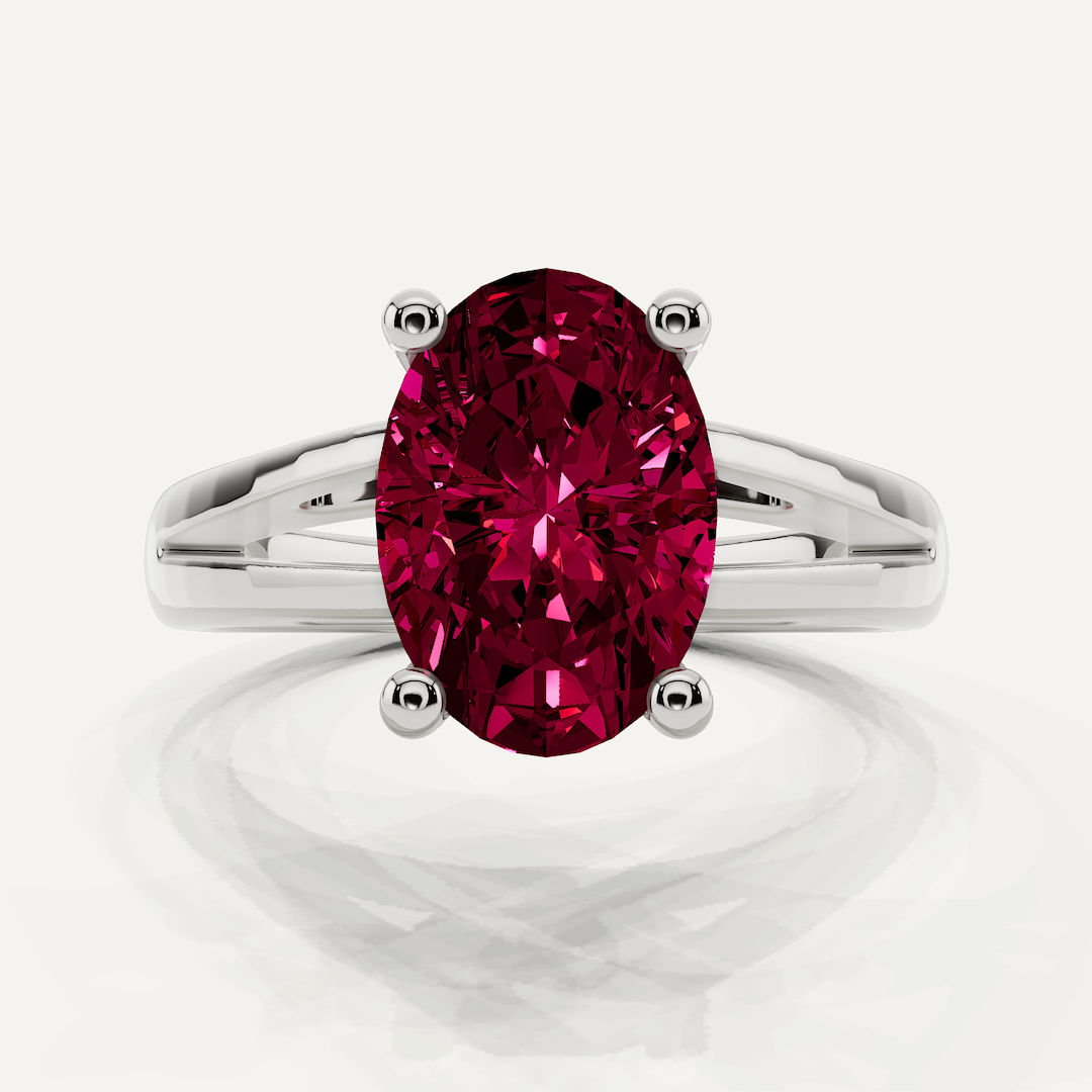 _main_image@SKU:RG464-LCRO04000004W #metal_10k-white-gold+origin_lab-created