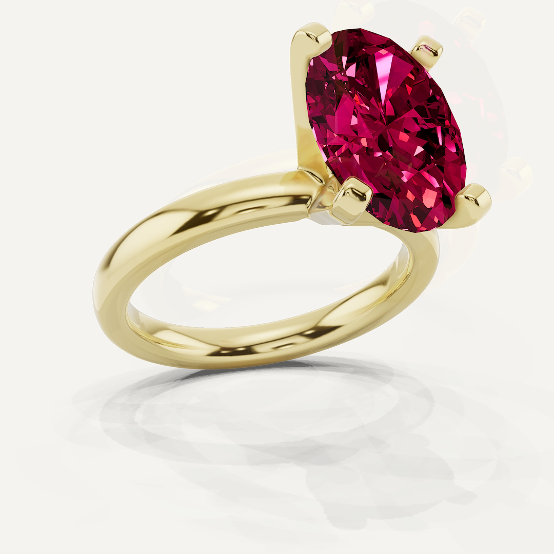 _roll_image@SKU:RG952-LCRO04000004Y #metal_10k-yellow-gold+origin_lab-created