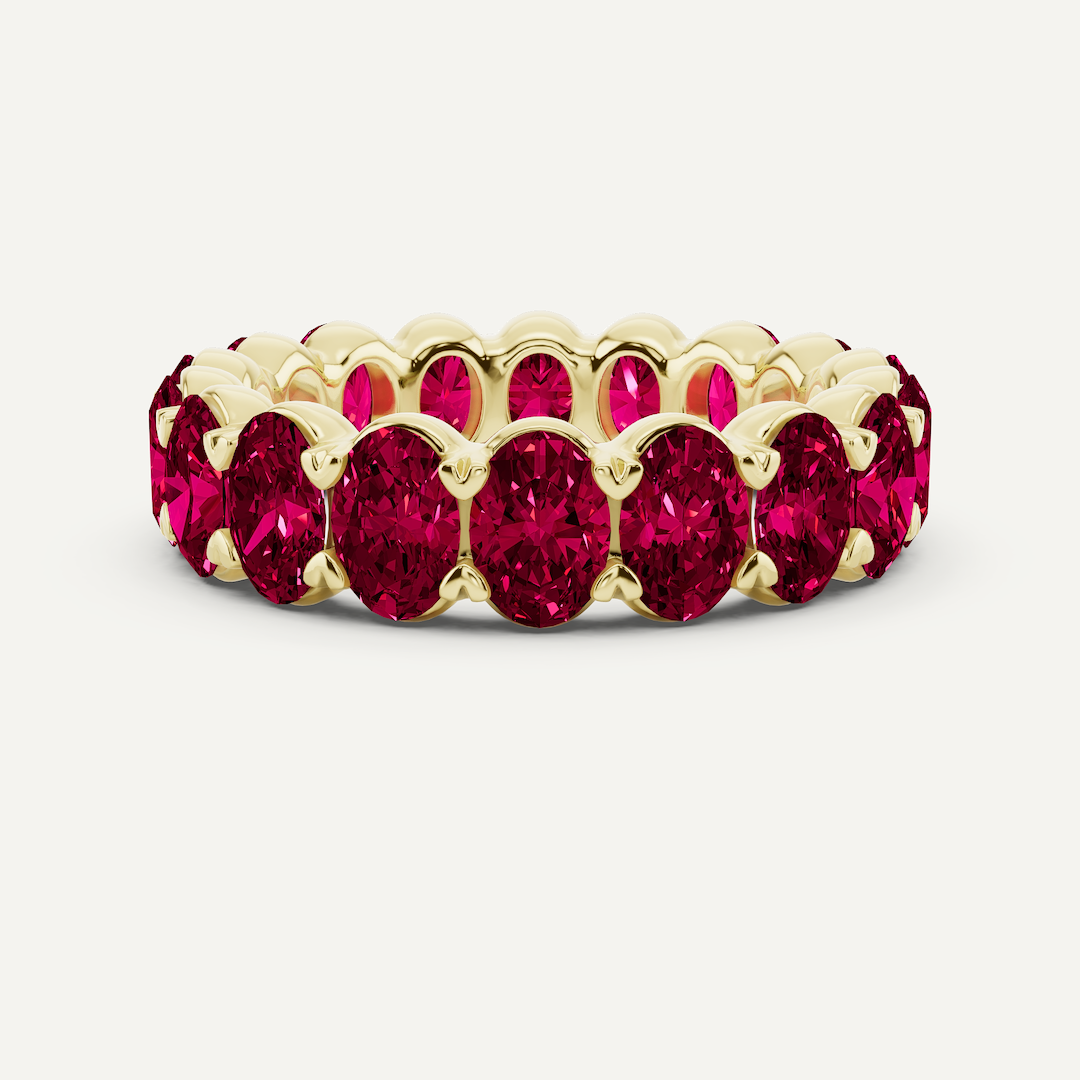 _main_image@SKU:TG732-LCRO04000004Y #metal_10k-yellow-gold+origin_lab-created