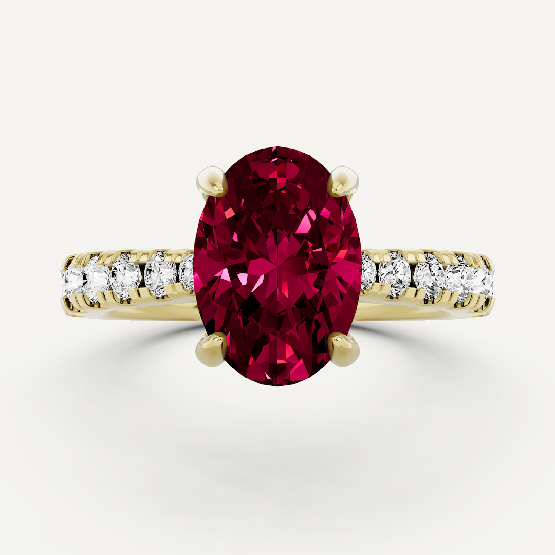 _main_image@SKU:RG847-LCRO04000004Y #metal_10k-yellow-gold+origin_lab-created