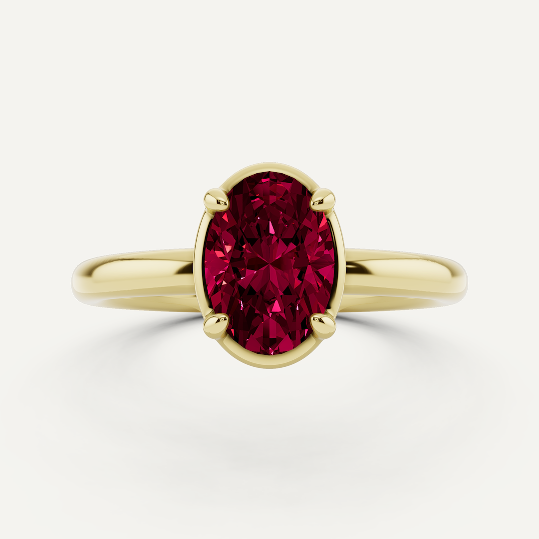 _main_image@SKU:RG203-LCRO04000005Y #metal_10k-yellow-gold+origin_lab-created