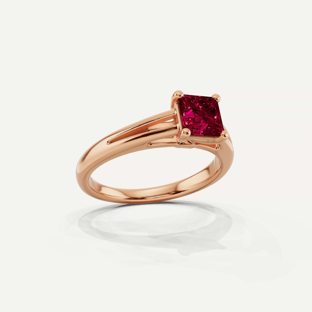 _roll_image@SKU:R0466-LCRP00600004P #metal_14k-rose-gold+origin_lab-created