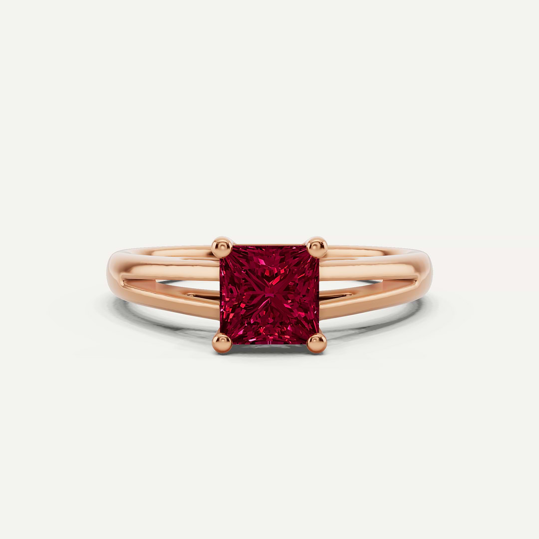 _main_image@SKU:R0466-LCRP00600004P #metal_14k-rose-gold+origin_lab-created