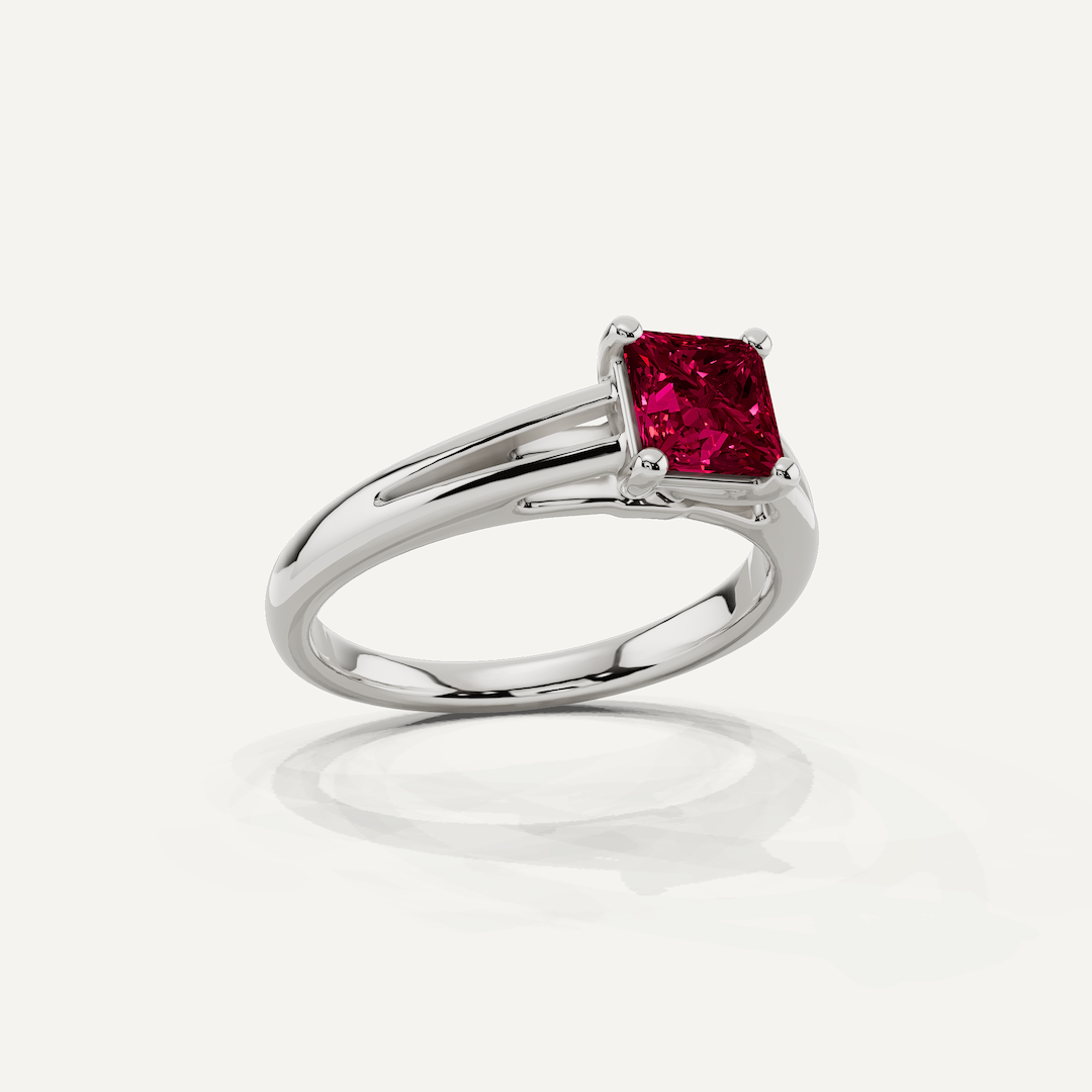 _roll_image@SKU:R0466-LCRP00600004W #metal_14k-white-gold+origin_lab-created