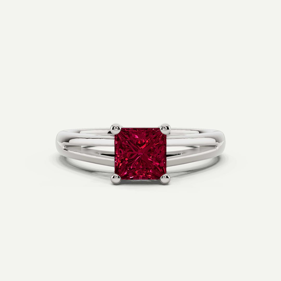 _main_image@SKU:R0466-LCRP00600004W #metal_14k-white-gold+origin_lab-created