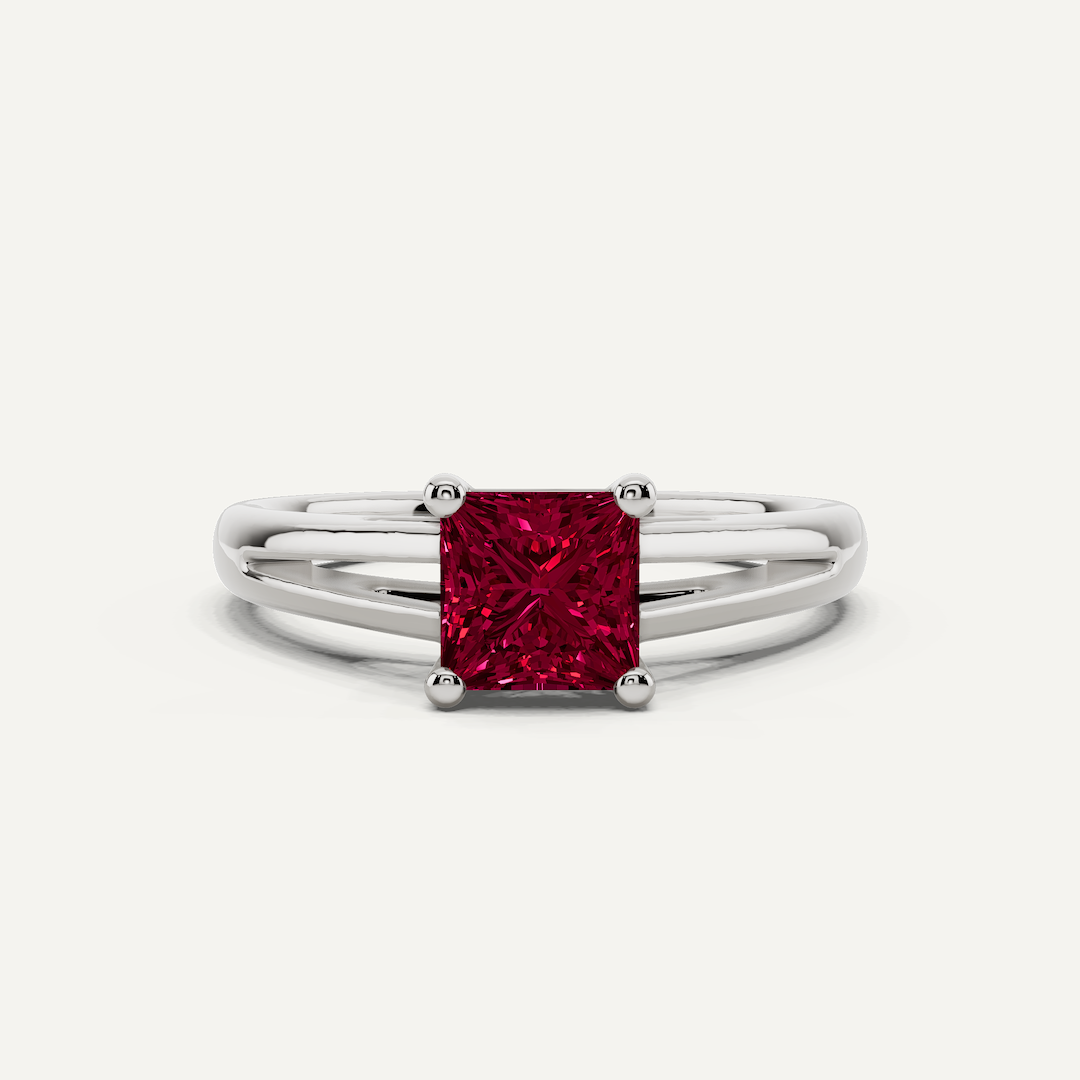 _main_image@SKU:R0466-LCRP00600004W #metal_14k-white-gold+origin_lab-created