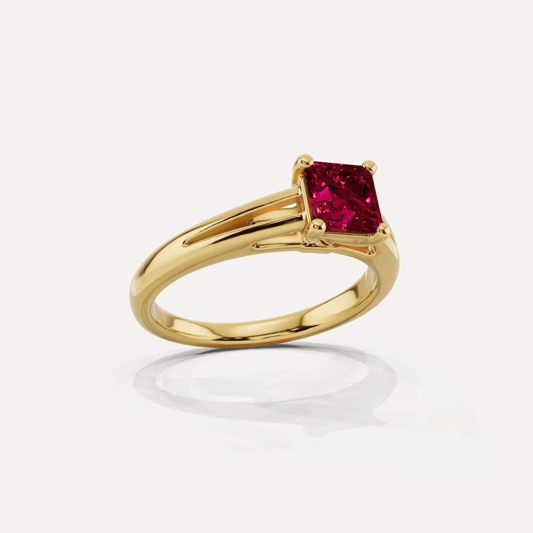 _roll_image@SKU:R0466-LCRP00600004Y #metal_14k-yellow-gold+origin_lab-created