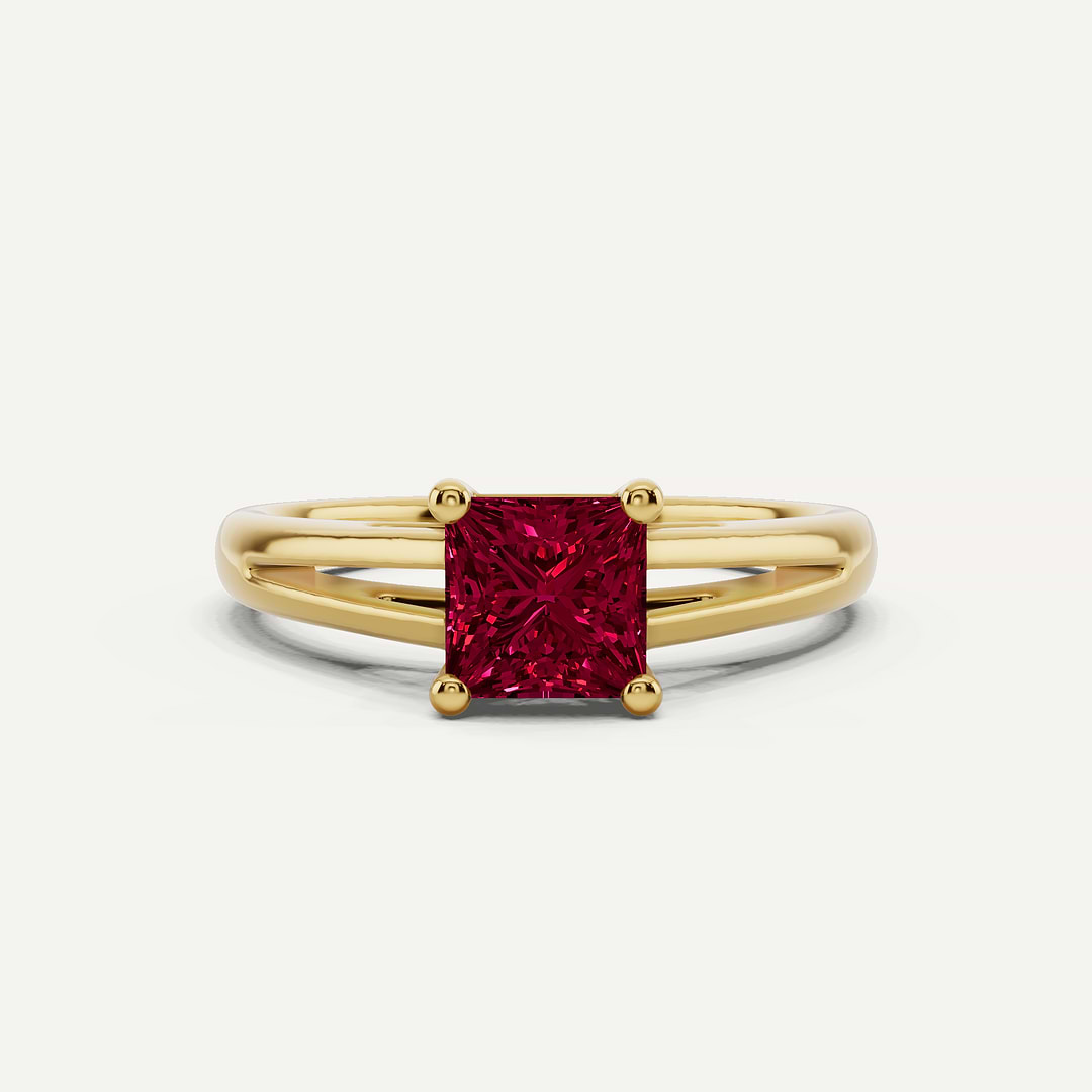 _main_image@SKU:R0466-LCRP00600004Y #metal_14k-yellow-gold+origin_lab-created