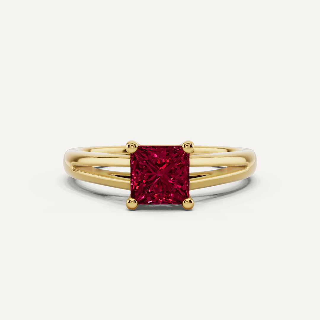 _main_image@SKU:R0466-LCRP00600004Y #metal_14k-yellow-gold+origin_lab-created