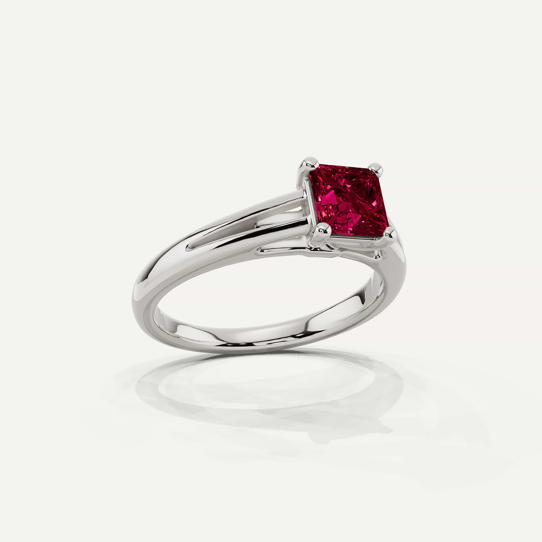 _roll_image@SKU:R0466-LCRP0060000PL #metal_platinum+origin_lab-created