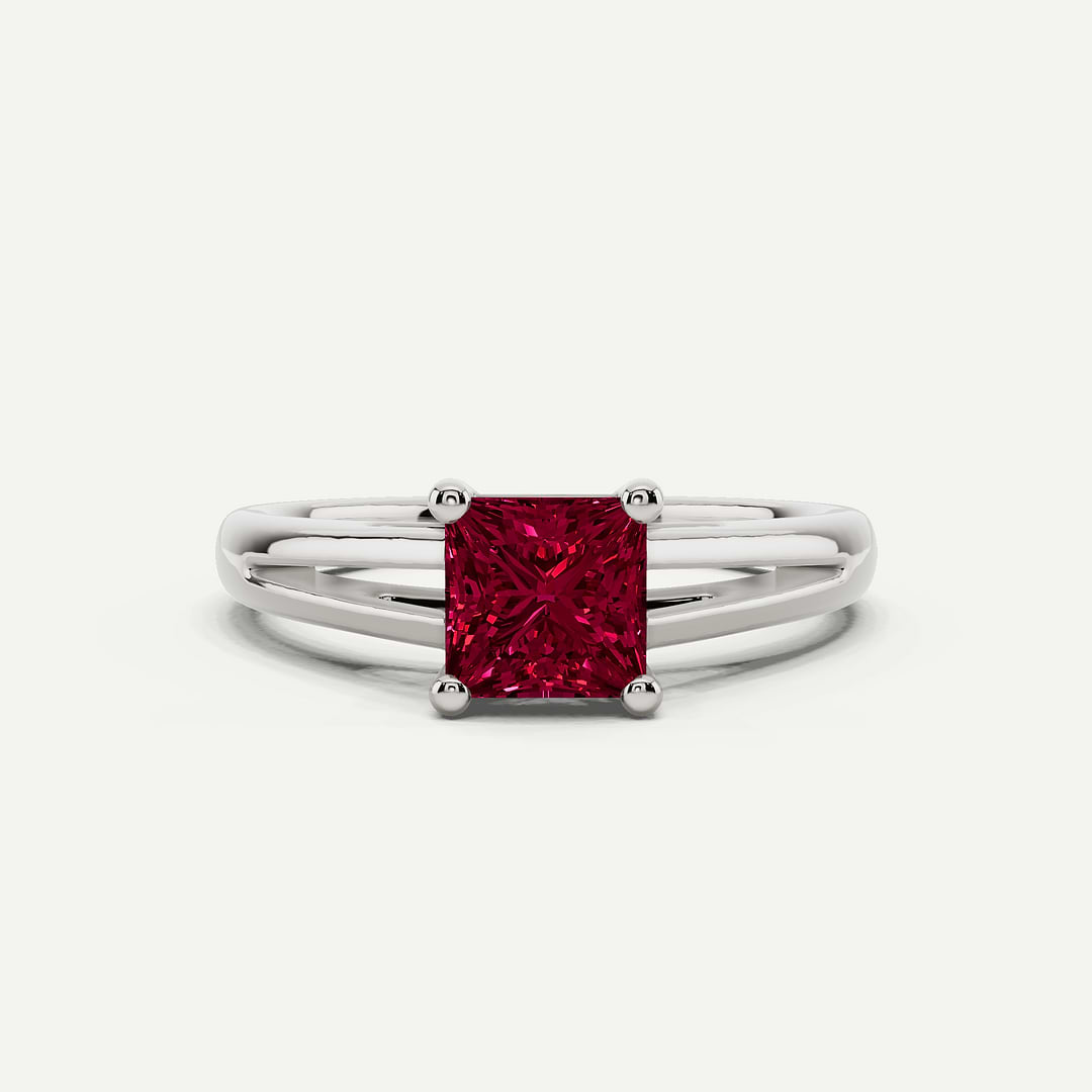 _main_image@SKU:R0466-LCRP0060000PL #metal_platinum+origin_lab-created