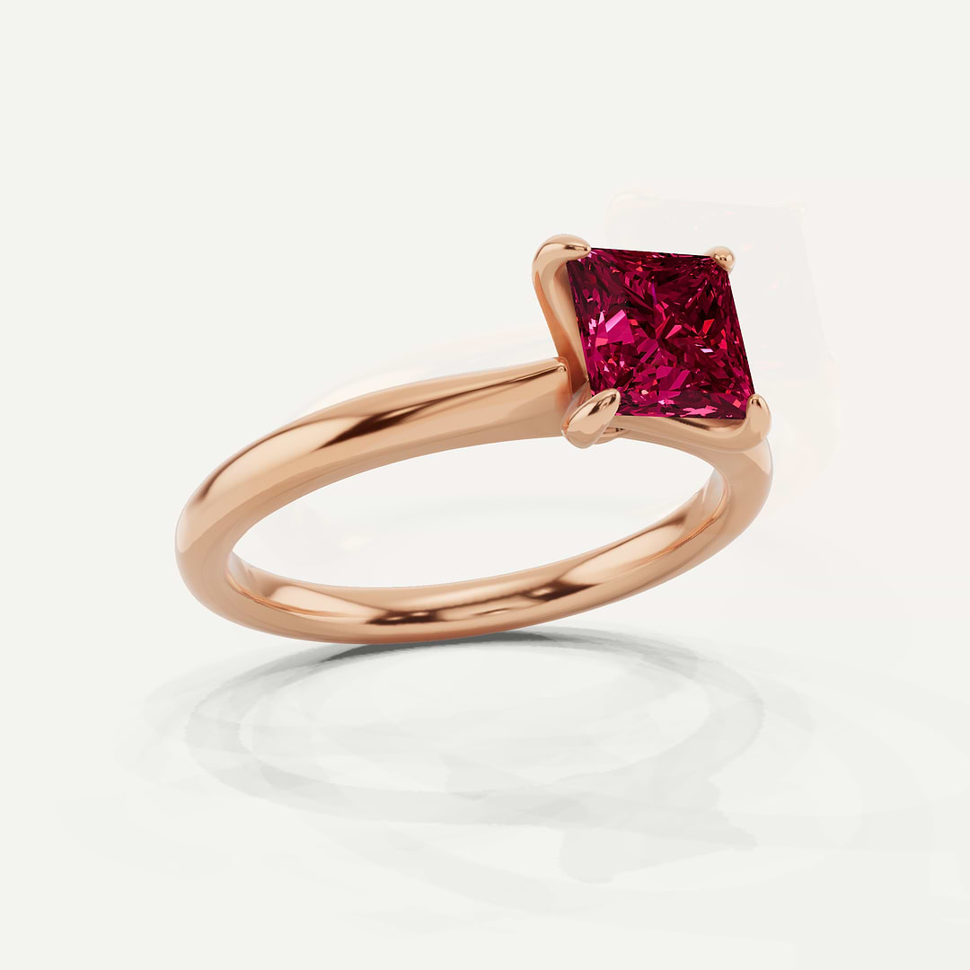 _roll_image@SKU:RG314-LCRP01000004P #metal_10k-rose-gold+origin_lab-created