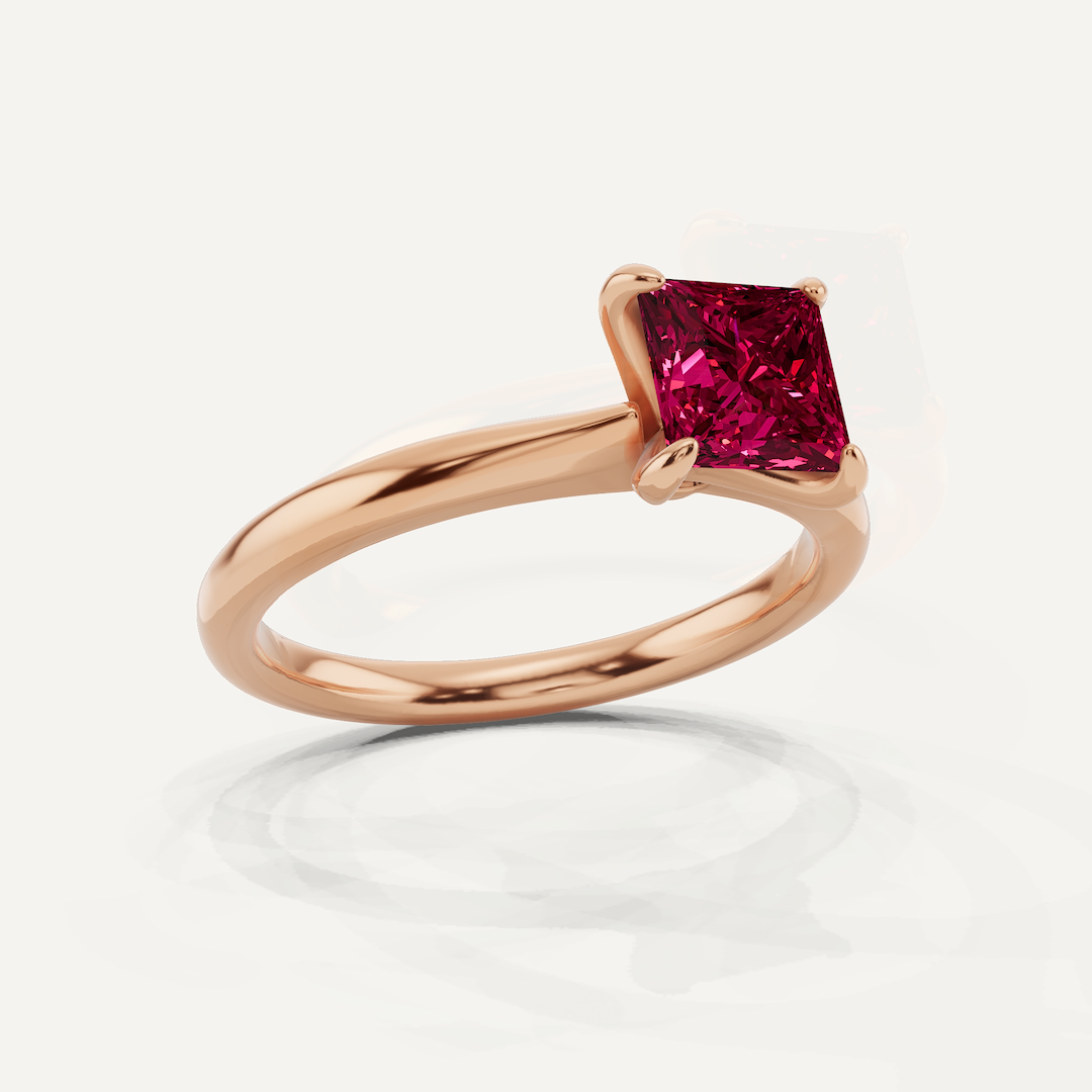 _roll_image@SKU:RG314-LCRP01000004P #metal_10k-rose-gold+origin_lab-created