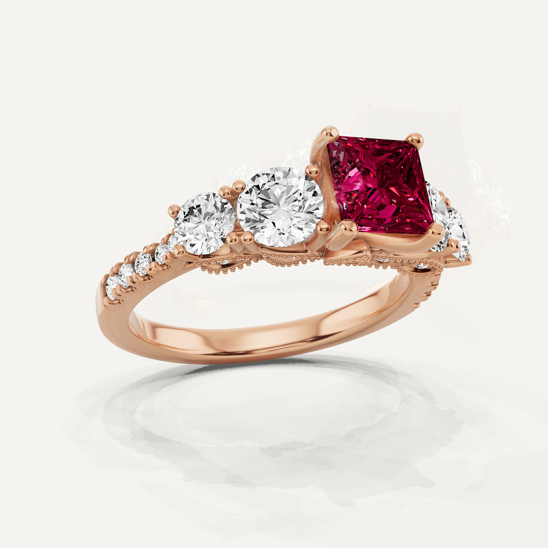 _roll_image@SKU:RG324-LCRP01000004P #metal_10k-rose-gold+origin_lab-created