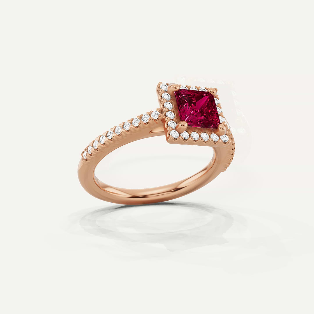 _roll_image@SKU:RG514-LCRP01000004P #metal_10k-rose-gold+origin_lab-created