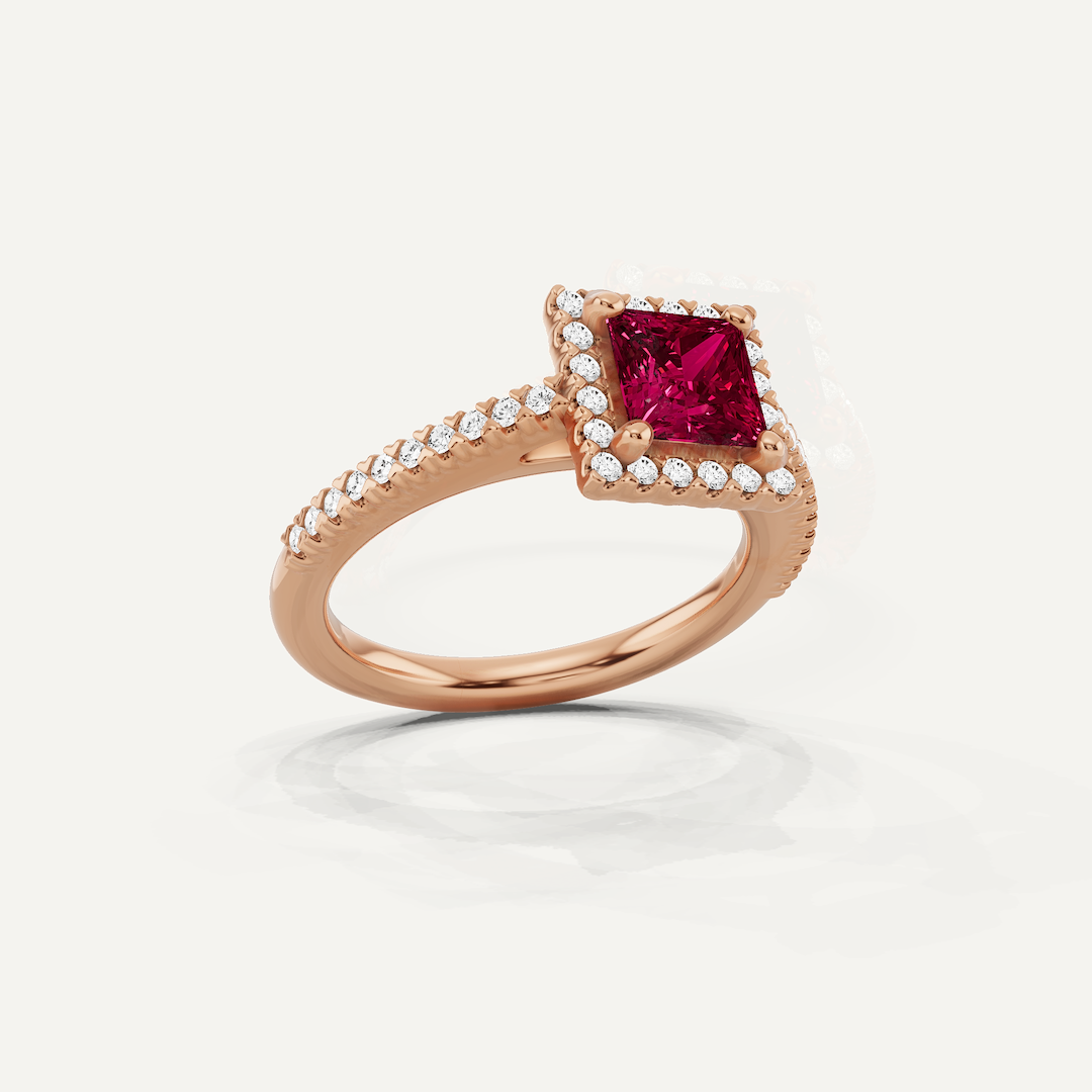 _roll_image@SKU:RG514-LCRP01000004P #metal_10k-rose-gold+origin_lab-created