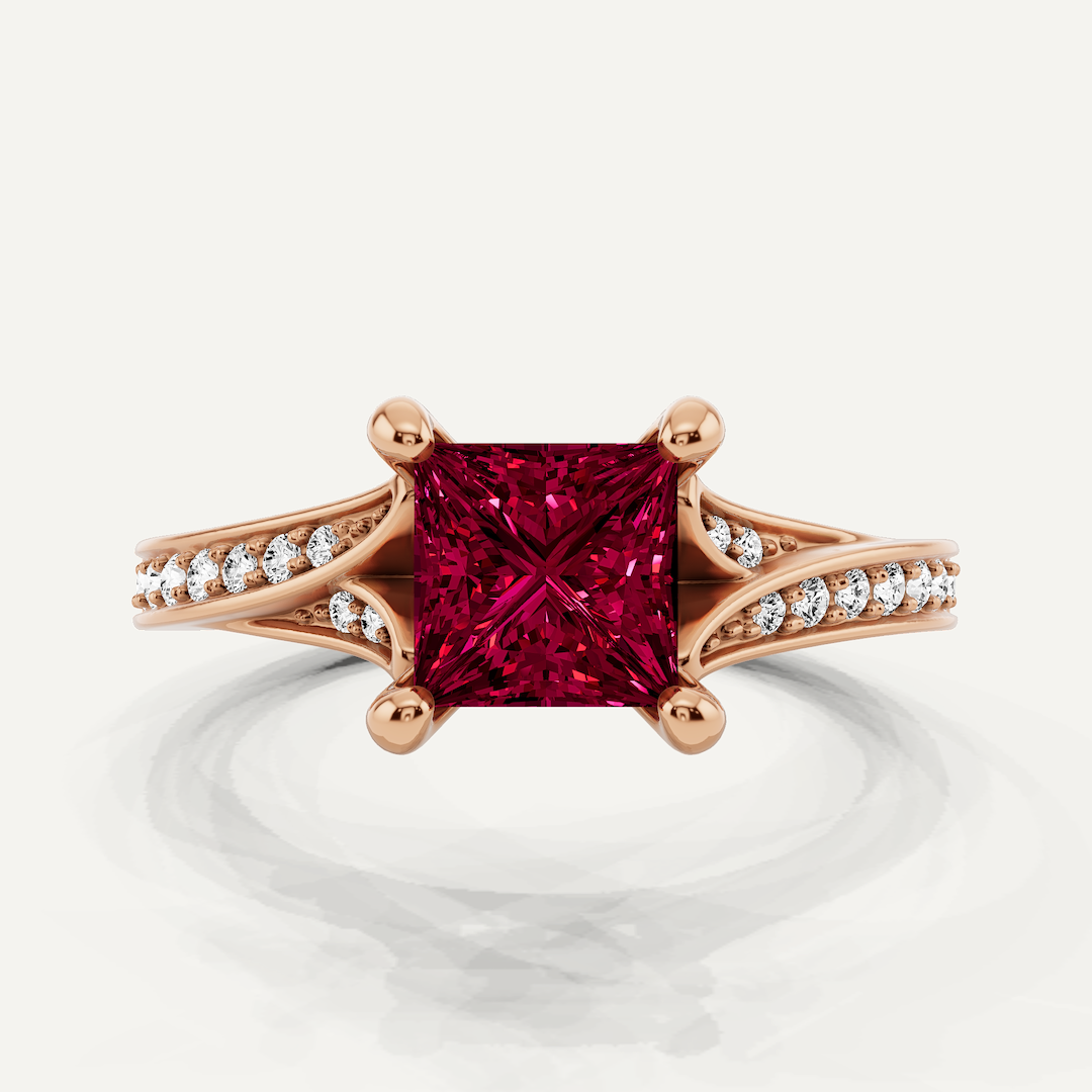 _main_image@SKU:RG027-LCRP01000004P #metal_10k-rose-gold+origin_lab-created