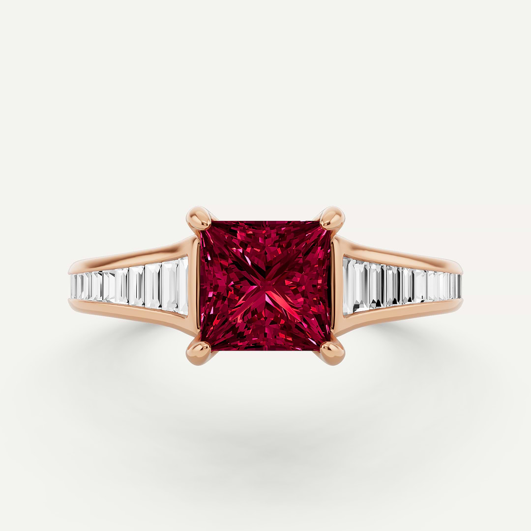 _main_image@SKU:RG136-LCRP01000004P #metal_10k-rose-gold+origin_lab-created