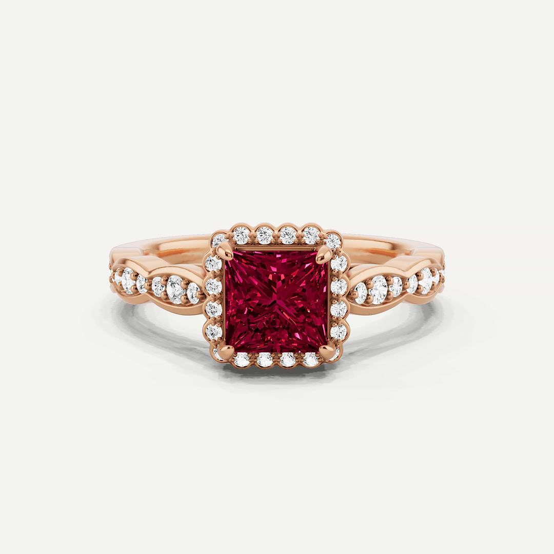 _main_image@SKU:RG538-LCRP01000004P #metal_10k-rose-gold+origin_lab-created