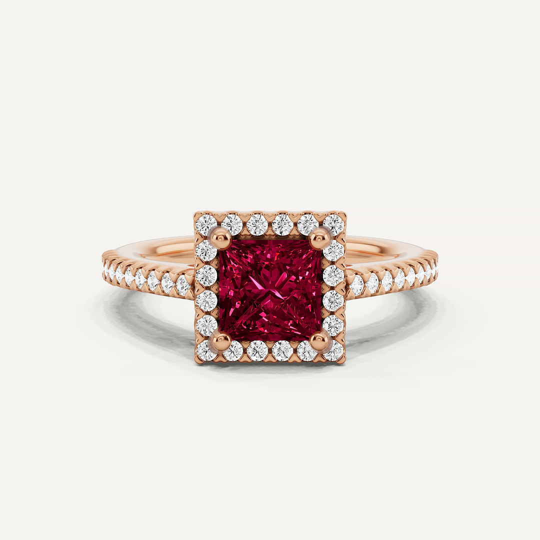 _main_image@SKU:RG514-LCRP01000004P #metal_10k-rose-gold+origin_lab-created